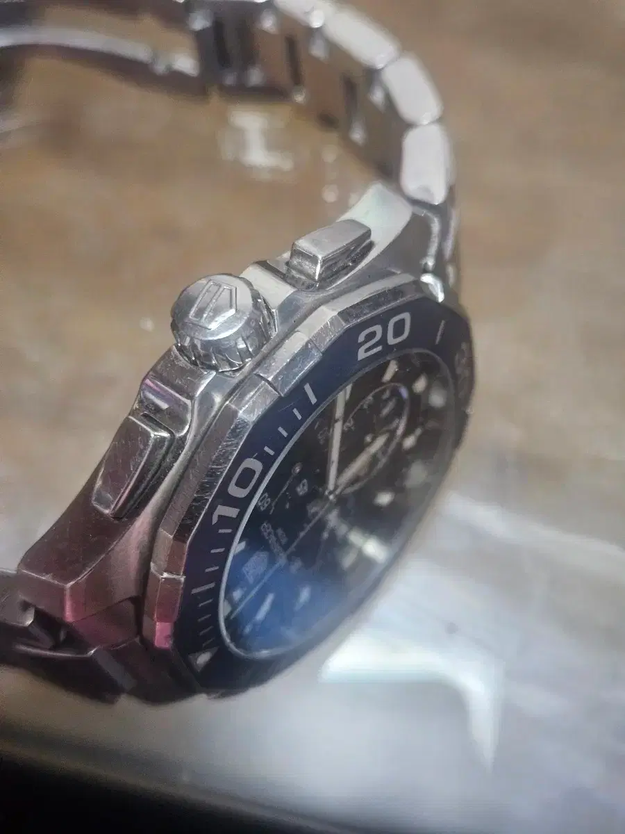 thumbnail-5